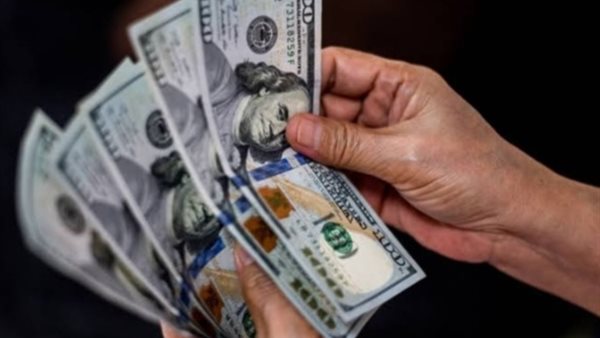 سعر الدولار اليوم الخميس 6-2-2025 مقابل الجنيه المصري