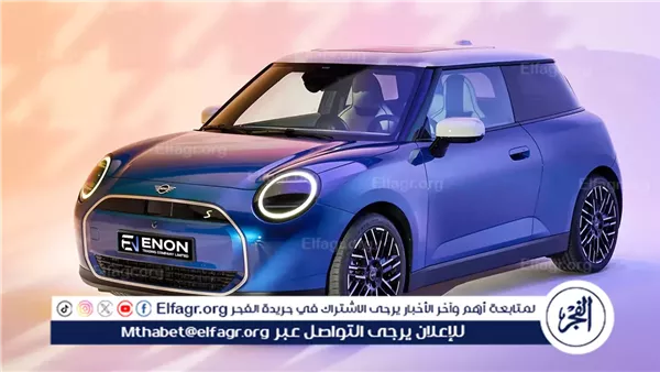 تبدأ من 744،900 جنيه..أسعار سيارات زيرو بتصميم الهاتشباك