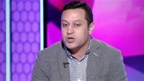 هشام حنفي: الأهلي تفوق على الإسماعيلي والقمة خارج التوقعات