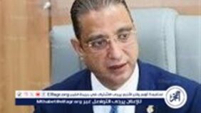 عاجل - محافظ الفيوم يعتمد نتيجة إعدادية الفيوم بنسبة نجاح 80.8% للترم الأول 2025
