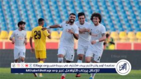 صدامات قوية بين فرق المقدمة في الجولة 21 بالدوري العراقي لكرة القدم