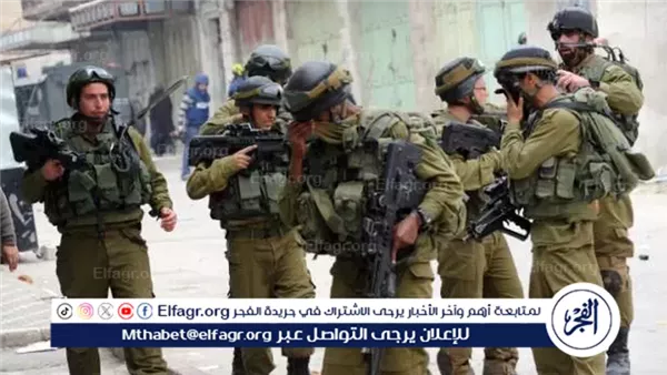 هآرتس: القيادة الوسطى في الجيش الإسرائيلي وسعت تعليمات إطلاق النار في الضفة الغربية