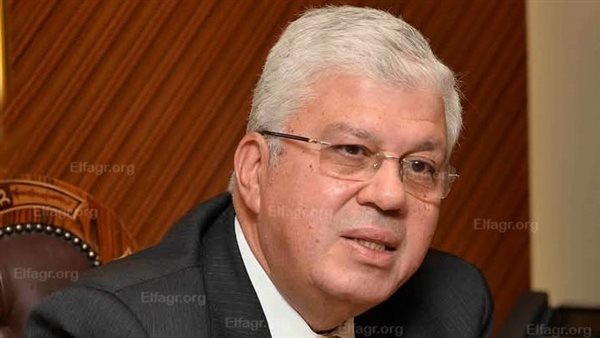 وزير التعليم العالي: استعدادات مكثفة لانطلاق الفصل الدراسي الثاني بالجامعات غدًا