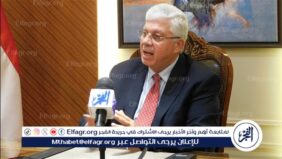 التعليم العالي: انطلاق برنامج إعداد قادة الشباب العربي