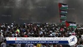 تهجير الفلسطينيين جريمة.. ماذا تقول القوانين والمواثيق الدولية لحقوق الإنسان؟