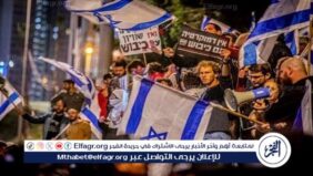 تصاعد التوتر في إسرائيل بعد تصريحات ترامب حول صفقة تبادل الأسرى