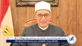ما حكم بيع الشيئ الذي له استعمالان؟ الإفتاء توضح