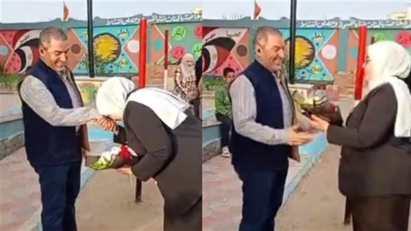 تحليل| هل أخطأت؟.. الأسئلة الشائكة في واقعة وكيلة مدرسة الشرقية