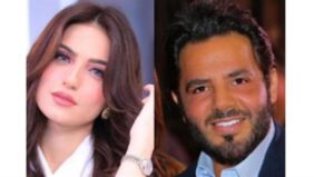 تأجيل محاكمة الإعلامي اللبناني نيشان بتهمة سب وقذف ياسمين عز