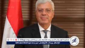 رعاية المبتكرين والنوابغ  يطلق مسابقة لتصميم شعار جديد للصندوق