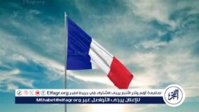 الجمعية الوطنية الفرنسية ترفض قرار حجب الثقة عن الحكومة