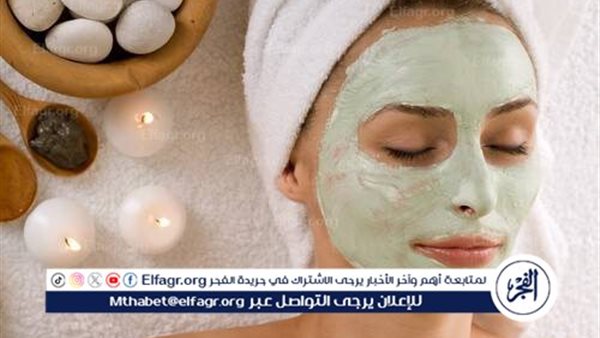 أخطاء شائعة في العناية بالبشرة الدهنية وكيفية تجنبها