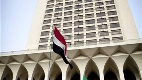 عاجل.. مصر تطرح تصورًا لإعادة إعمار غزة يضمن بقاء الفلسطينيين على أرضهم