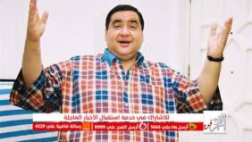 رحلة علاء ولي الدين من الأدوار الثانوية إلى نجم الشباك.. كيف صنع أسطورته