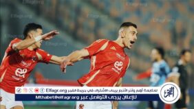 نجم الأهلي السابق ينتقد الصفقات الجديدة