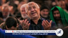 فضل الدعاء في وقت الفجر وأثره على حياة المسلم