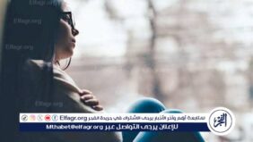 كيفية الحفاظ على الصحة النفسية في فصل الشتاء