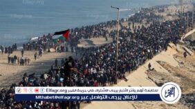 التعاون الخليجي: موقف دولنا ثابت في دعم سيادة الشعب الفلسطيني على أرضه