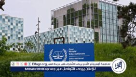الجنائية الدولية ترد على قرار ترامب بفرض عقوبات عليها