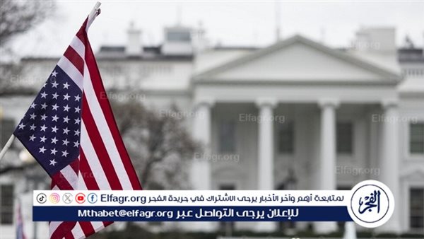 مستشار الرئيس الأمريكي: ترامب يخطط لتغيير هيكلية الاقتصاد الأمريكي
