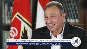 عاجل.. الأهلي يزف نبأً سارًا لجماهيره بشأن الاستاد الجديد