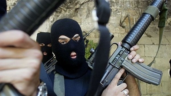 نجاة وزير في حكومة الوحدة الوطنية في طرابلس من محاولة اغتيال