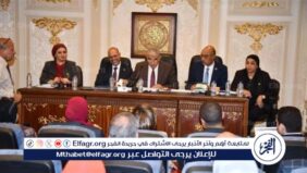قوى النواب  تقر مواد تنظم اتفاقيات العمل الجماعية بمشروع قانون العمل (تفاصيل)