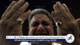فضل الدعاء في السجود وأثره على حياة المسلم