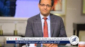 خالد البلشي: تفاوضنا لتحسين أوضاع الصحفيين.. وحققنا مكاسب في ملفات الحريات والخدمات والتعامل مع  المتحدة