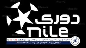 مواعيد مباريات الدوري المصري اليوم الثلاثاء والقنوات الناقلة