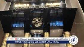 “الصحفيين” تنظّم لقاءً تدريبيًا مجانيًا حول برنامج  تيك توك  للثقافة الرقمية
