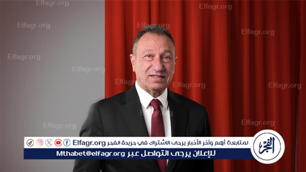 بسبب استاد الأهلي وكأس العالم للأندية.. الأهلي يقيم احتفالية كبرى بمعبد حتشبسوت