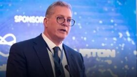 وزير البترول: برنامج وطني متكامل لتحسين كفاءة استهلاك الطاقة في مصر