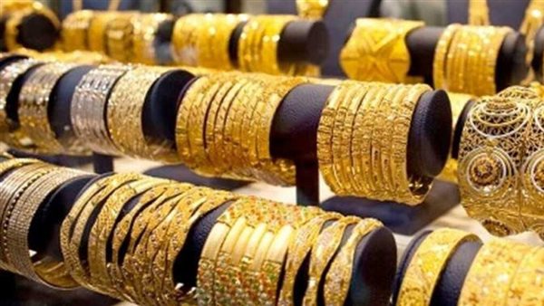 الأصفر مستقر.. أسعار الذهب اليوم الأربعاء 12 فبراير
