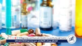 نقص أدوية في الصيدليات.. الداخلية توضح حقيقة فيديو متداول على مواقع التواصل