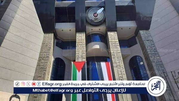 نقابة الصحفيين تطلق المرحلة الأولى من مشروع التحول الرقمي