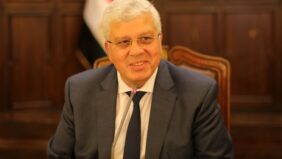 وزير التعليم العالي يعلن قرارات جمهورية بتعيين قيادات جامعية جديدة