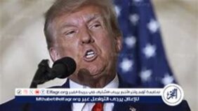 تصاعد التوتر بين أمريكا وجنوب افريقيا بعد دعوة ترامب لمزارعين باللجوء لواشنطن