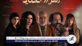 تطورات مثيرة وأحداث ساخنة بالحلقة الـ9 من  أهل الخطايا .. حمل سارة درزاوي من الشيطان وجرائم السفاح
