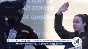 مصادر تقول إن إسرائيل وعدت اللجنة بإطلاق سراح 6 من الأسرى اللبنانيين لديها عصر اليوم