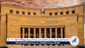 محافظ البنك المركزي يرأس وفد مصر المشارك باجتماع وزراء المالية ومحافظي البنوك المركزية لمجموعة العشرين  G20  بجنوب إفريقيا