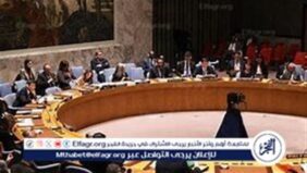 موسكو وواشنطن تطالبان بمشاورات مغلقة في مجلس الأمن بشأن سوريا