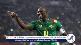 حقيقة وفاة فينسنت أبو بكر مهاجم النصر السابق