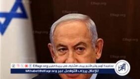 إسرائيل ترفع حالة التأهب العسكري تحسبًا لهجمات الحوثيين