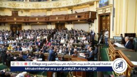 مطالبات برلمانية لربط زيادة العلاوة السنوية بمعدلات التضخم (تفاصيل)