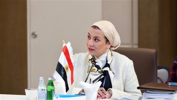 صندوق النقد الدولي يصرف تمويل جديد بـقيمة ١،٣ مليار دولار من أجل تنفيذ الاستراتيجية الوطنية لتغير المناخ