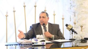 مجلس نقابة المحامين يرفض زيادة الرسوم القضائية ويعلن خطوات تصعيدية