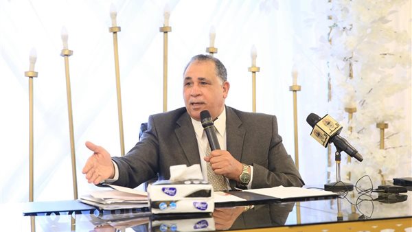 مجلس نقابة المحامين يرفض زيادة الرسوم القضائية ويعلن خطوات تصعيدية