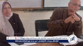 خطورة زواج الأطفال وأهمية التعليم فى ندوة بأسيوط