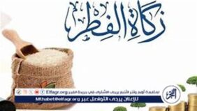 حالات لا تجزئ فيها الفدية عن الصيام وتوجب القضاء وفقًا لدار الإفتاء المصرية
